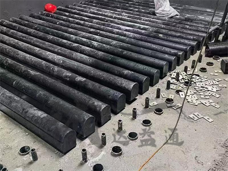 微信圖片_20230518092820_副本.jpg