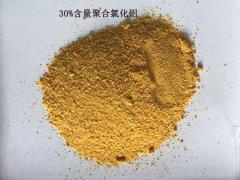 聚丙烯酰胺生產(chǎn)技術(shù)及市場行情研究報(bào)告